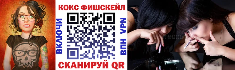 Купить закладки  Кремёнки  Кокаин FishScale 