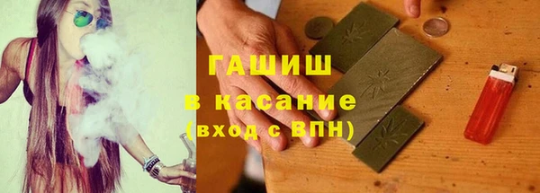 спиды Вяземский
