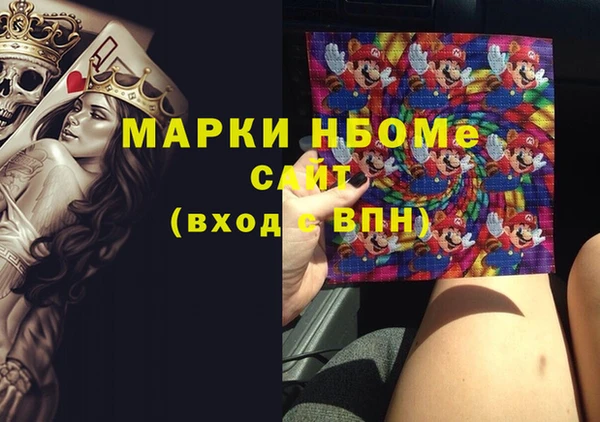 спиды Вяземский