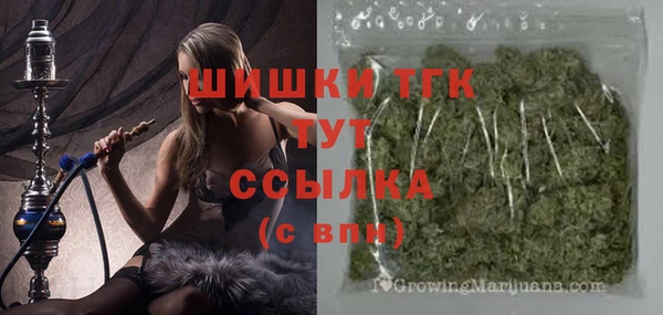 гидропоника Вязьма